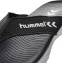 Hummel Sandalen Comfort Flip Flop Black - Thumbnail 4