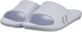 Hummel Sandalen Nielsen Sandal White - Thumbnail 2