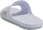 Hummel Sandalen Nielsen Sandal White - Thumbnail 5