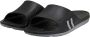 Hummel Sandalen Nielsen Sandal Black - Thumbnail 2