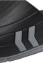 Hummel Sandalen Nielsen Sandal Black - Thumbnail 4