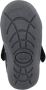 Hummel Sneakers Baskets enfant wool slipper - Thumbnail 4