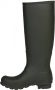 Hunter Boots Women's Original Tall Rubberlaarzen olijfgroen - Thumbnail 30