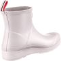 Hunter Boots Women's Original Play Boot Short Rubberlaarzen grijs - Thumbnail 7