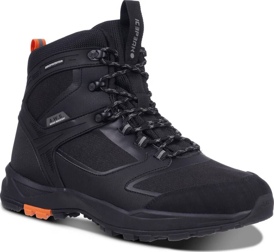 icepeak Boots 'Agadir 2'