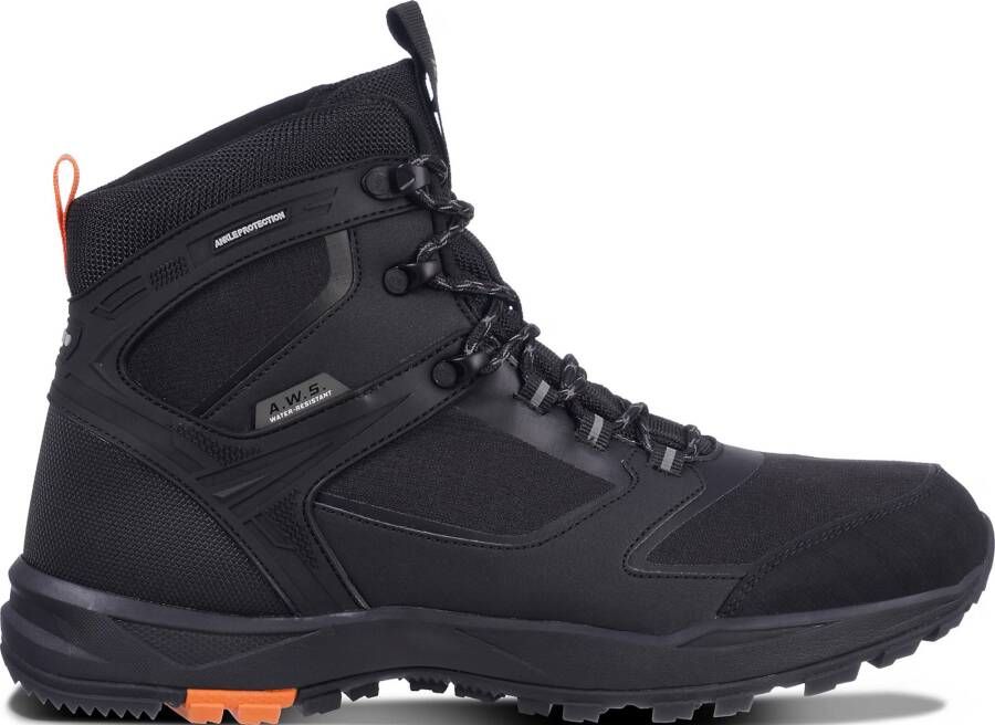 icepeak Boots 'Agadir 2'