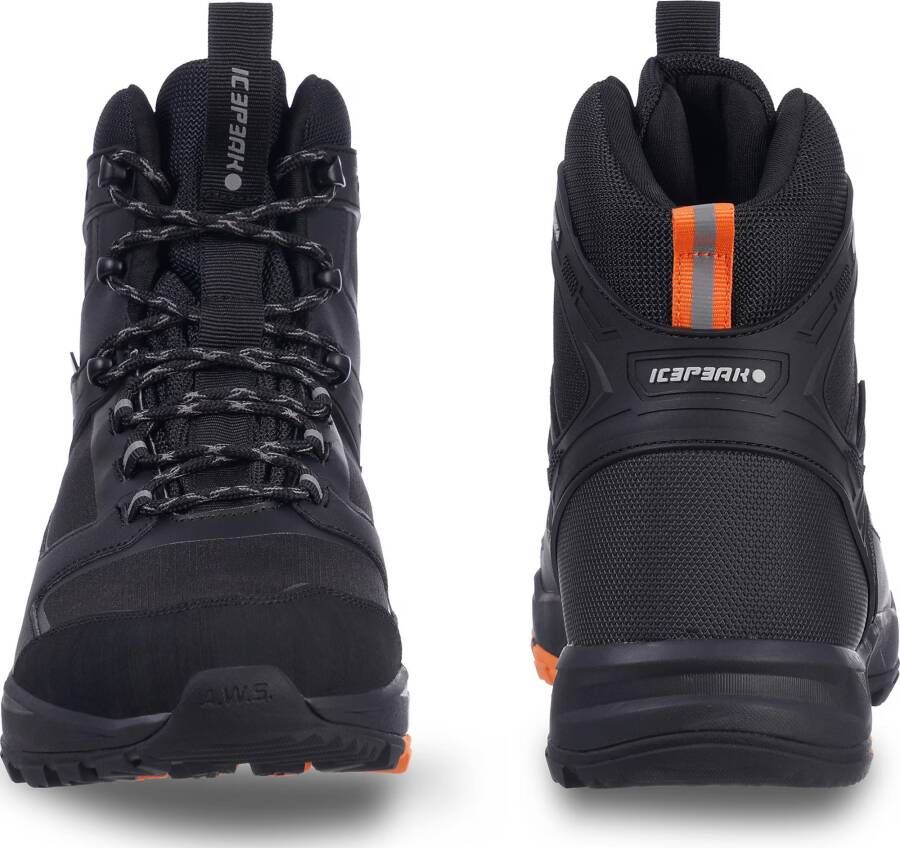 icepeak Boots 'Agadir 2'