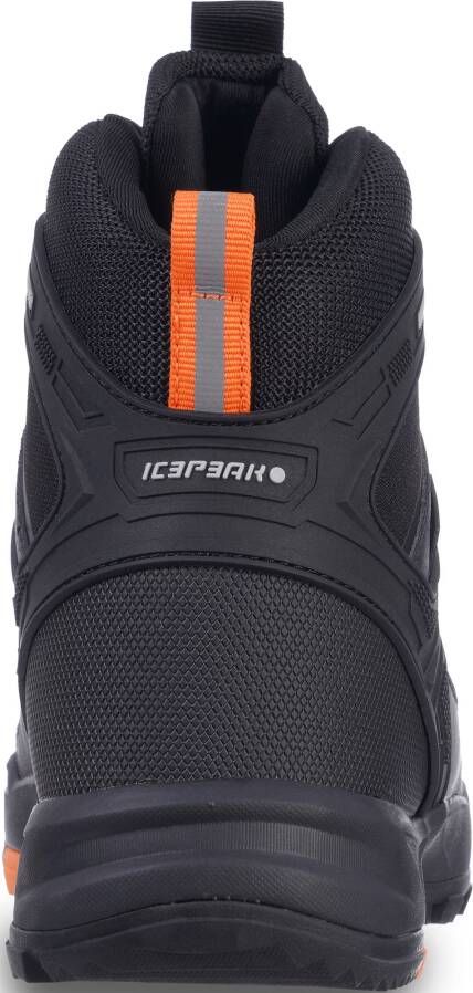 icepeak Boots 'AGADIR2'