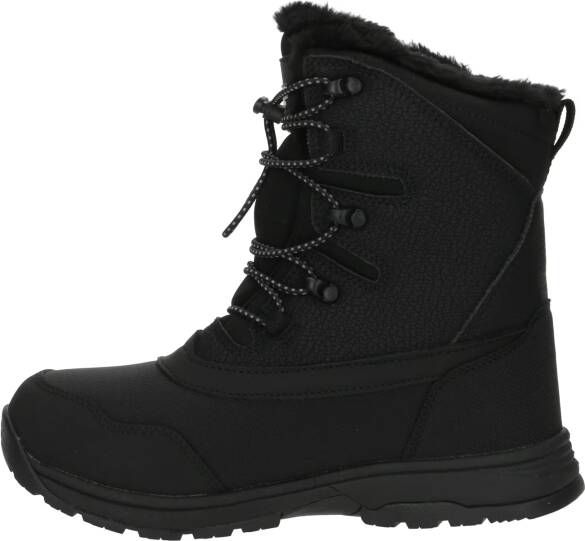 icepeak Boots 'ALMONT'