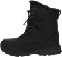 Icepeak Winterlaarzen ALMONT MS Winterschoenen snowboots winterlaarzen waterdicht gevoerd - Thumbnail 9