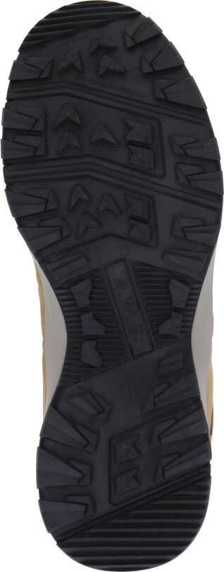 icepeak Boots 'ANSIO'