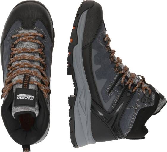 icepeak Boots 'Wynnes'