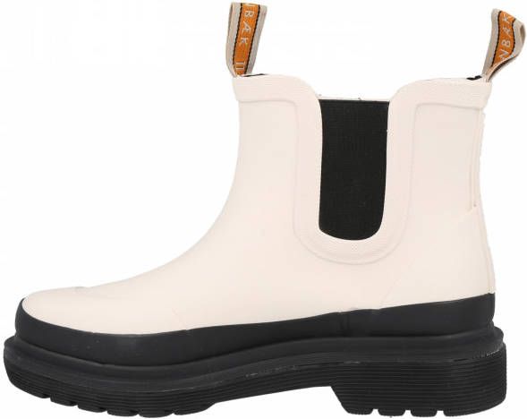 ILSE JACOBSEN Chelsea boots