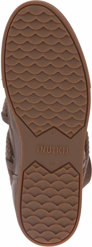 INUIKII Snowboots