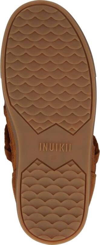 INUIKII Snowboots 'CLASSIC'