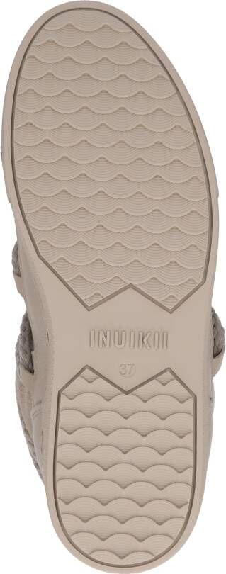 INUIKII Snowboots 'CLASSIC'