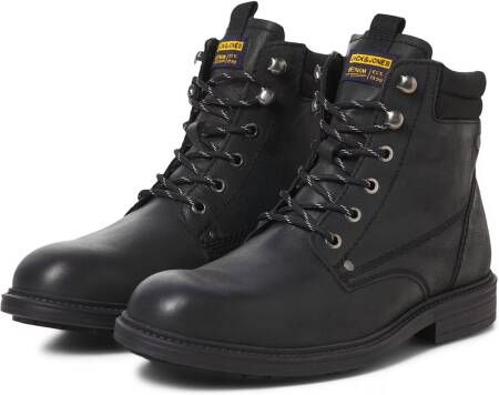 jack & jones Boots 'Solomon'