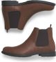 Jack & jones Chelsea boots - Thumbnail 2