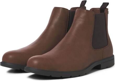 jack & jones Chelsea boots