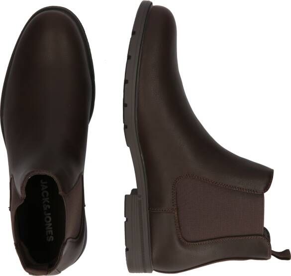 jack & jones Chelsea boots