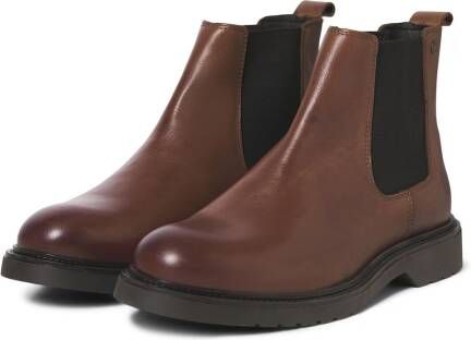 jack & jones Chelsea boots