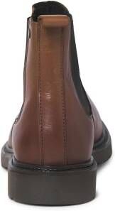 jack & jones Chelsea boots