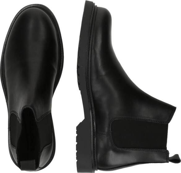 jack & jones Chelsea boots