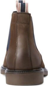 jack & jones Chelsea boots 'Leyton'