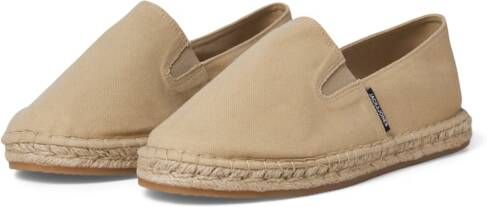 jack & jones Espadrilles 'REGENT'