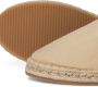 Jack & jones Espadrilles 'REGENT' - Thumbnail 4