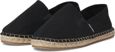 jack & jones Espadrilles 'REGENT'