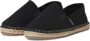 Jack & jones Espadrilles 'REGENT' - Thumbnail 2