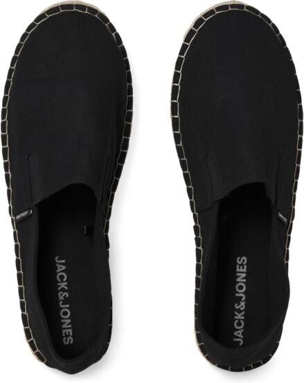 jack & jones Espadrilles 'REGENT'