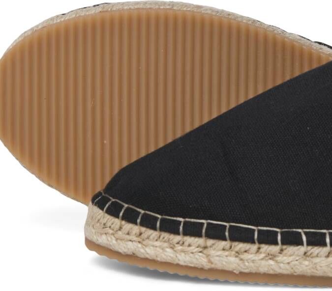 jack & jones Espadrilles 'REGENT'