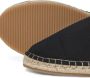 Jack & jones Espadrilles 'REGENT' - Thumbnail 4