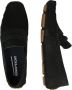 Jack & jones Mocassins Jack & Jones JFWJENSEN SUEDE LOAFER - Thumbnail 3