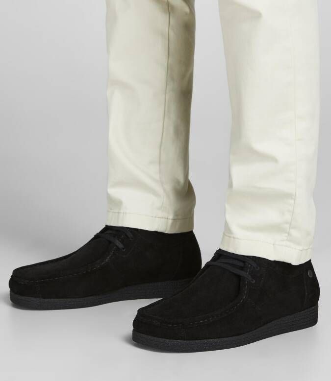 jack & jones Mocassins 'JENSEN'