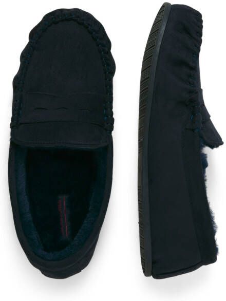 jack & jones Mocassins 'JFWMARK'