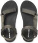 Jack & jones Sandalen met klittenbandsluiting - Thumbnail 5