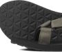 Jack & jones Sandalen met klittenbandsluiting - Thumbnail 6