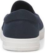 jack & jones Slip-ons 'Richmond'