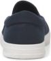 Jack & jones Slip-ons 'Richmond' - Thumbnail 2