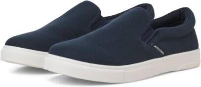 jack & jones Slip-ons 'Richmond'