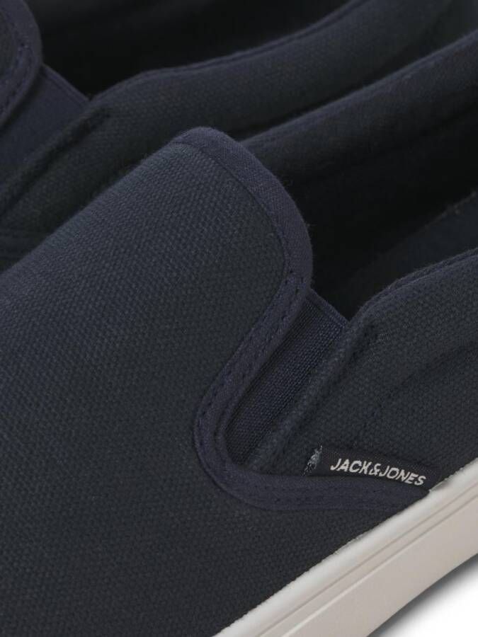 jack & jones Slip-ons 'Richmond'