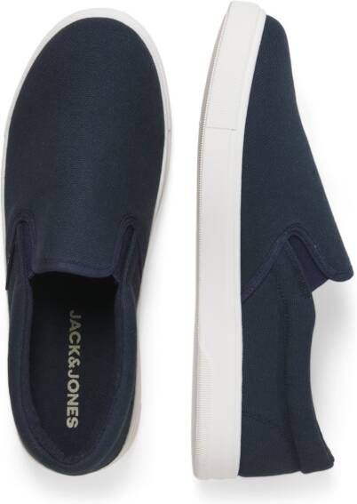 jack & jones Slip-ons 'Richmond'