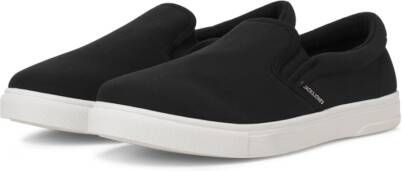 jack & jones Slip-ons 'Richmond'