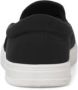 Jack & jones Slip-ons 'Richmond' - Thumbnail 3