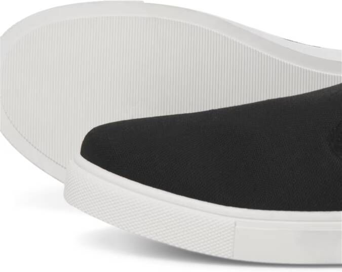 jack & jones Slip-ons 'Richmond'