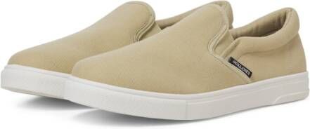 jack & jones Slip-ons 'Richmond'