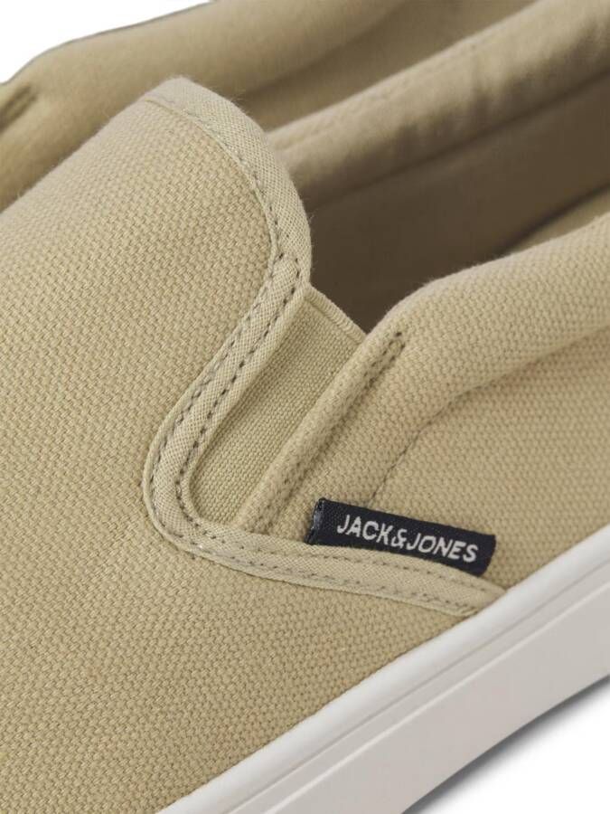 jack & jones Slip-ons 'Richmond'